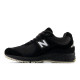 New Balance 2002R